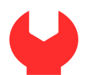 Northwestern Indiana Building & Construction Trades Council