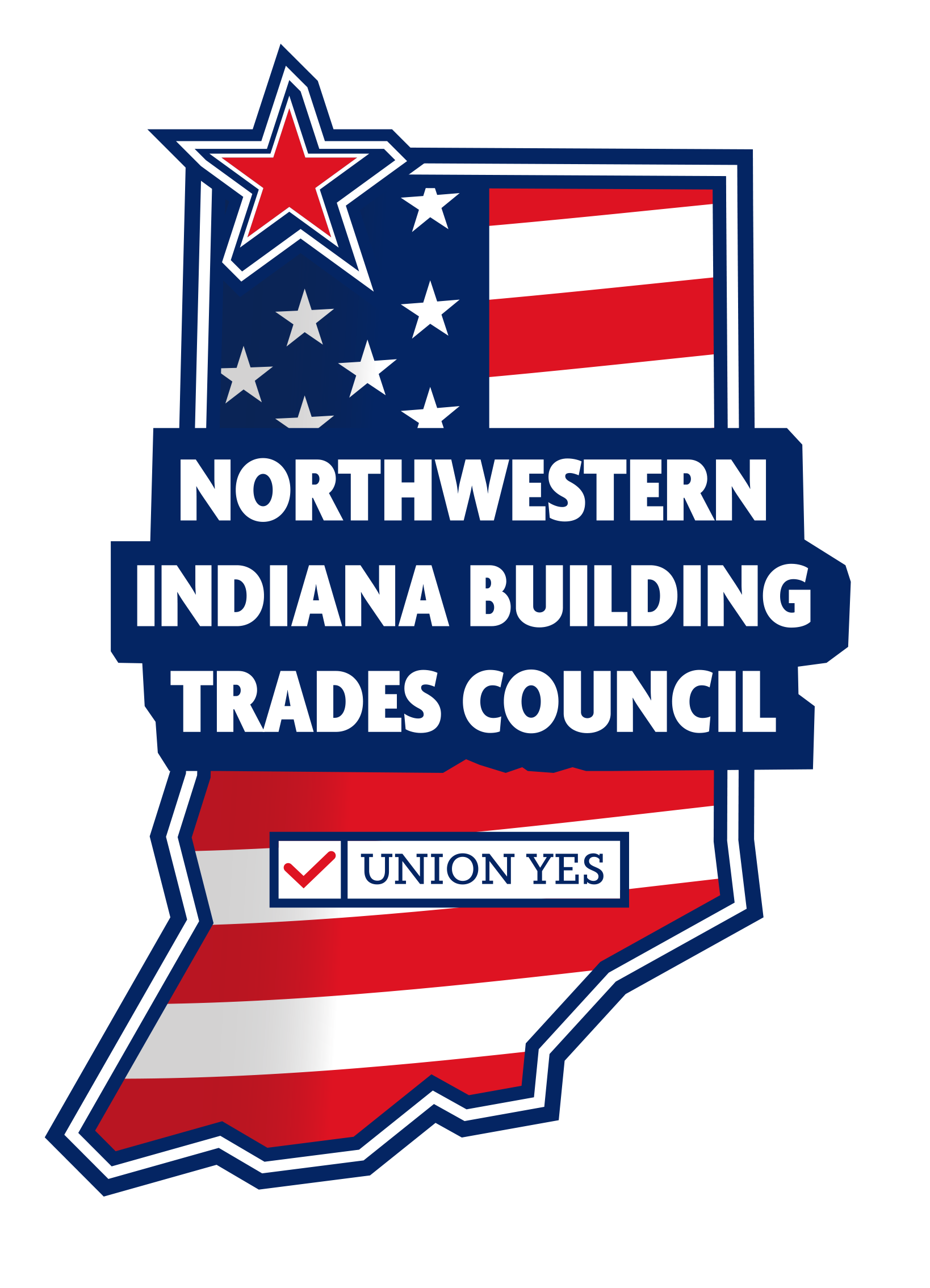 2026-04-NIBCTC-Logo-FINAL