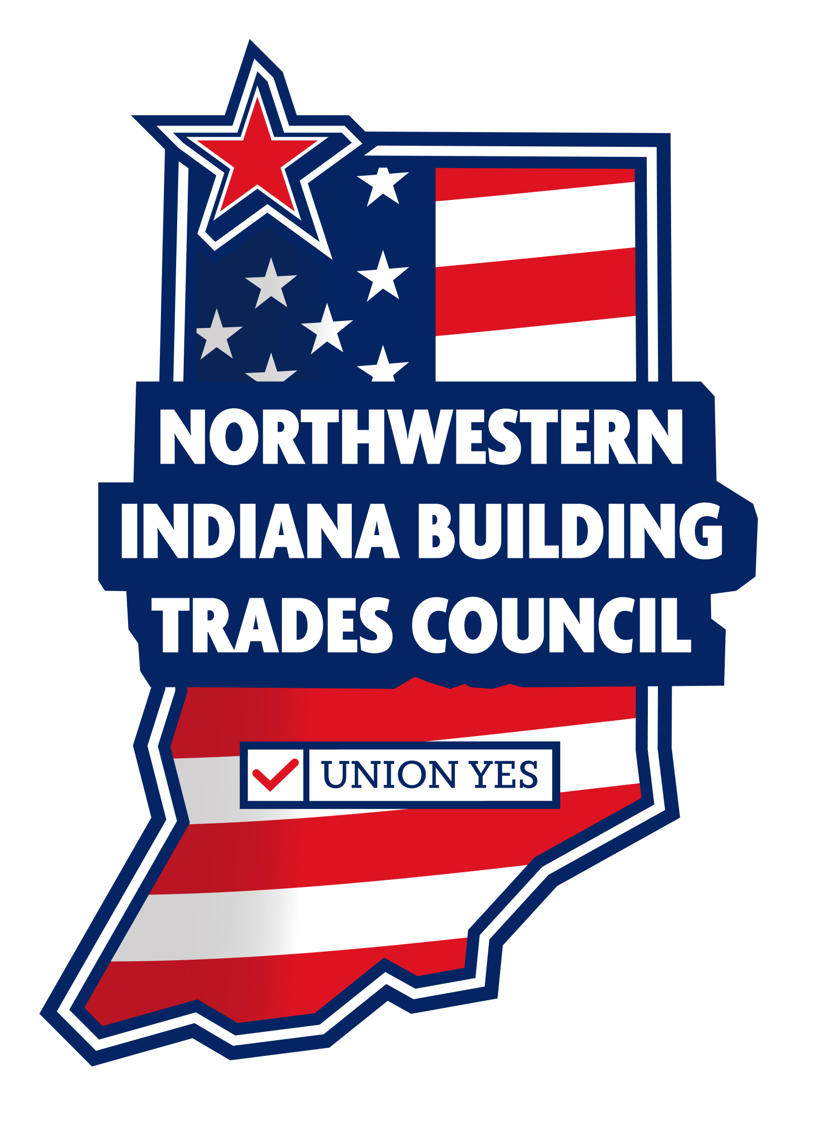 2026-04-NIBCTC-Logo-FINAL