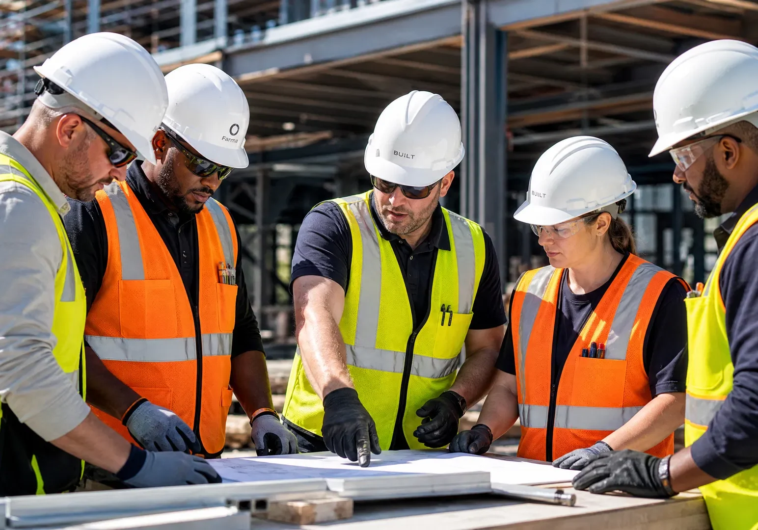 officers-hero-construction-YS5UDZNrhb6TAktVhgKFsM
